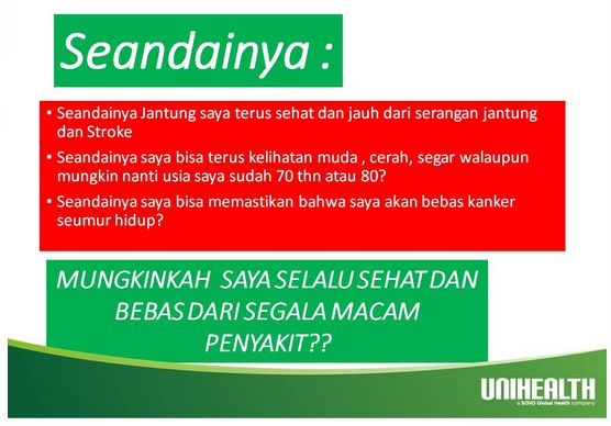 Apa Itu Anti Oksidant Definisi AntiOksidan adalah Cara Anda menangkal
